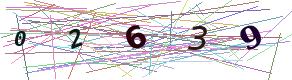 Zugangscode (numerisch)