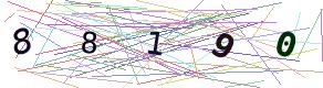 Code d'Accès (numérique)
