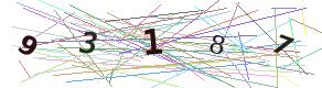 Codice di Accesso (numerico)