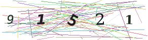 Toegangscode (numeriek)